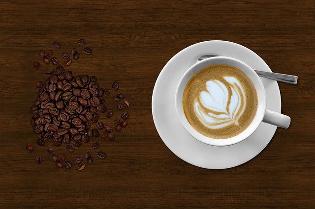 Best decaf coffee consumer reports
