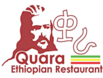 Quara Ethiopian Restaurant